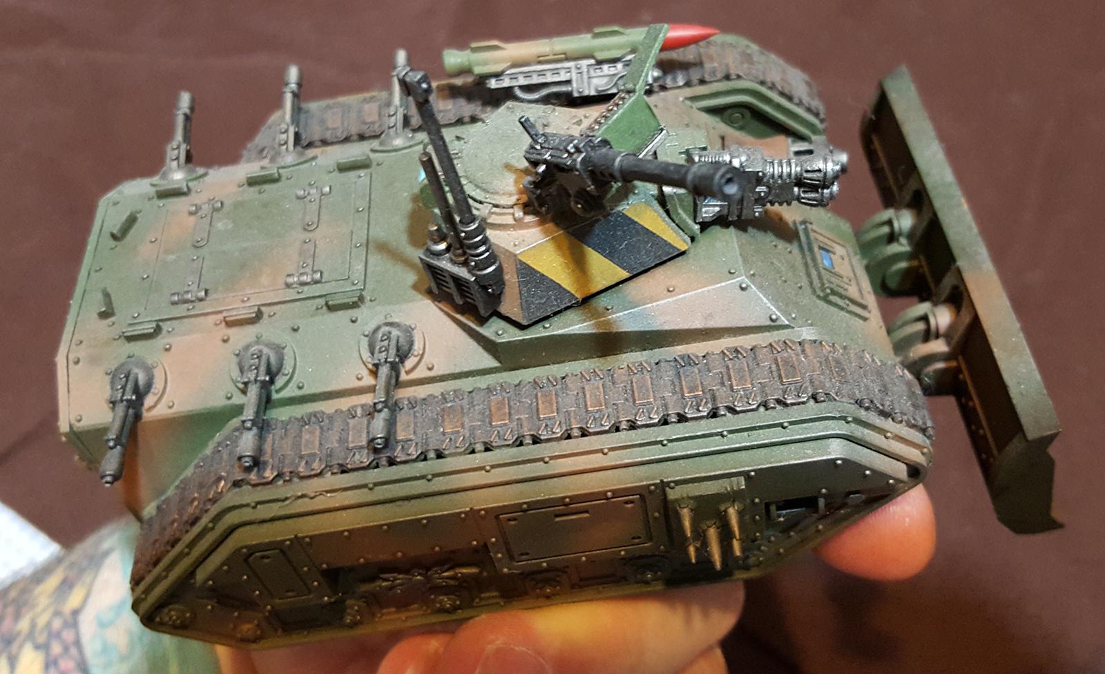 chaos-imperial-guard-iron-warriors-renegade-guard-traitor-guard